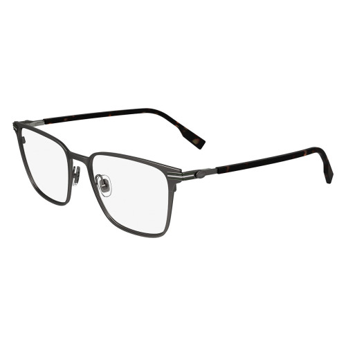 LACOSTE L2301 033